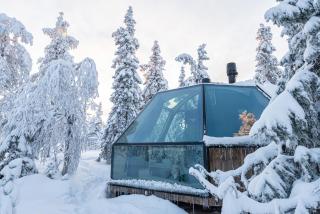 Syöte Igloos - Syöte - 7