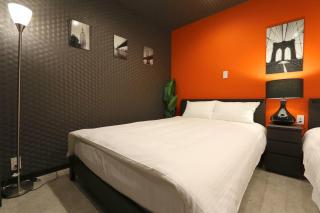 ES31 Elizabeth Garden Shinmachi - Osaka - 4