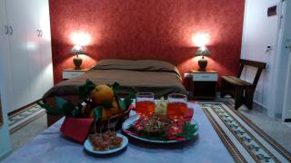 B&B Vico Vacanze - 1