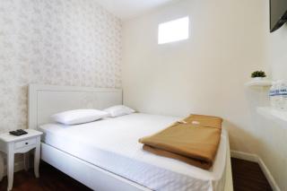 Jayagiri Guesthouse By Belgareti - 1