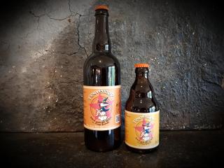 Hotel Restaurant The Kings Head Inn - Fourons - 2