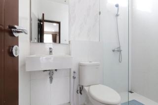 Jayagiri Guesthouse By Belgareti - 4