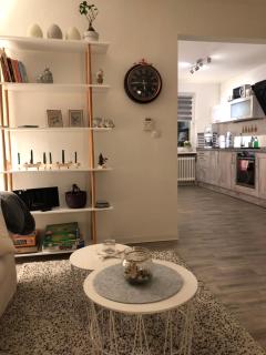 Casa Cara - 2