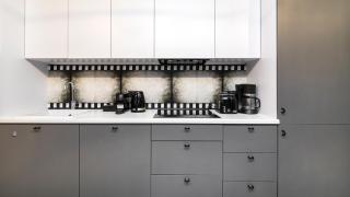 Maya's Flats & Resorts 24 - Hollywood - Gdańsk - 1
