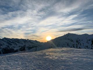 Alpen-Apart - Schwendau - 2
