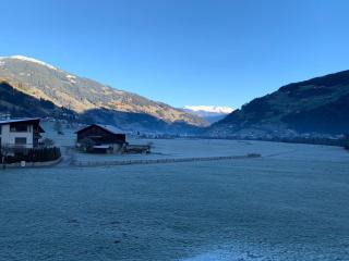 Alpen-Apart - Schwendau - 4