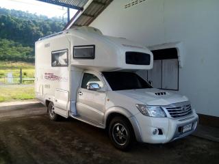 MontView Koh Chang - Ko Chang - 6