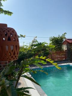 Việt Xưa Homestay - Ninh Binh - 3