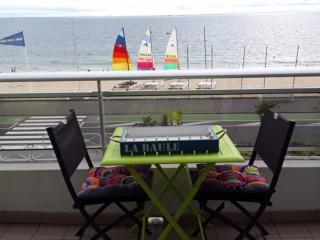 Face Mer "LES SIRENES" - La Baule - 0