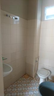 Liberty Homestay - 1