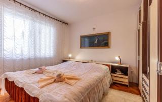 Irena - Poreč - 7