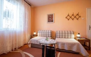 Irena - Poreč - 3