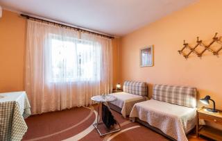 Irena - Poreč - 1