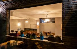 New Taksim Hotel - Istanbul - 5
