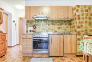 Appartamento Fraine - 2