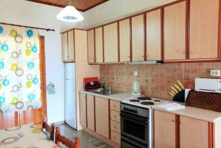 Cochelli Villas - Kassiopi - 1