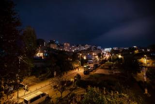 New Taksim Hotel - Istanbul - 1