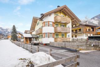 Appartamento Fraine - Pozza di Fassa - 0
