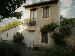 La Pavana - Valoria del Alcor - 9