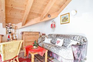 Appartamento Maura - Pozza di Fassa - 9