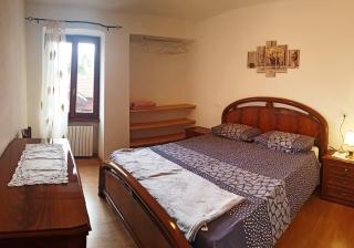 La Rotonda apartments by Gardadomusmea - Tremosine Sul Garda - 7