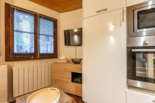 Le Duplex du Lac - Évian-les-Bains - 3