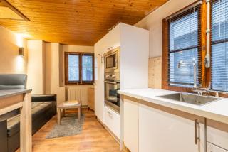 Le Duplex du Lac - Évian-les-Bains - 5
