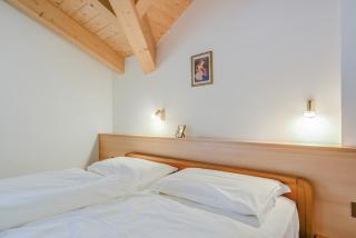 Appartamento Maura - Pozza di Fassa - 1