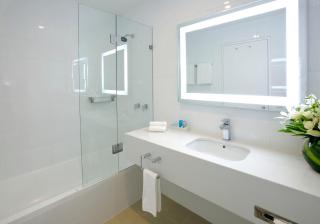Novotel Melbourne Glen Waverley - Glen Waverley - 8