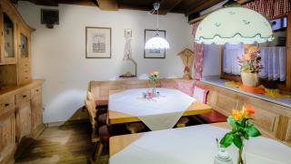 Restaurant-Café-Pension Himmel - Landshut - 5