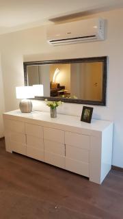Apartments Marnic - Mlini - 3