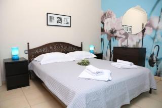 Luxury heated pool Villa - Lagonisi - 3