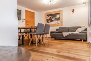 Auschlössl Appartements - Reiteralm - Schladming - 5