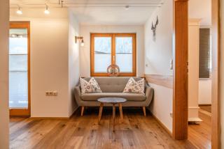 Auschlössl Appartements - Reiteralm - Schladming - 4