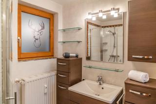 Auschlössl Appartements - Reiteralm - 1