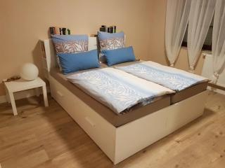 Rhine Pearl Hideaways - Oberwesel - 3