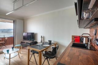 La Cabine by Cocoonr - Saint Malo - 7