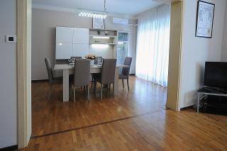 Casa Vacanze Helsinore - Sanremo - 3