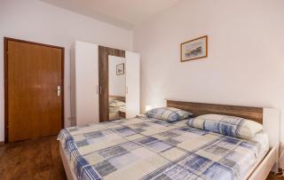 Marijana - Poreč - 4