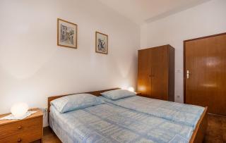 Marijana - Poreč - 6