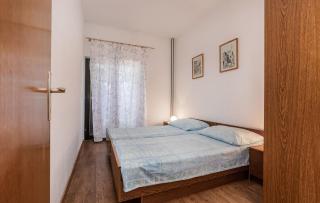 Marijana - Poreč - 5