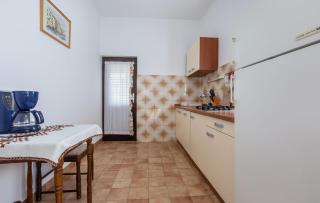 Marijana - Poreč - 2
