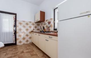 Marijana - Poreč - 1
