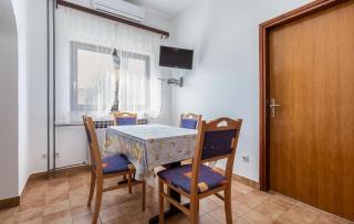 Marijana - Poreč - 7