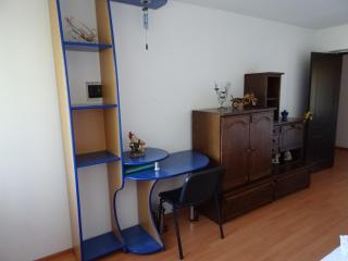 Pensiunea La Tase - 5