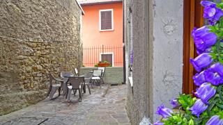 La Rotonda apartments by Gardadomusmea - Tremosine Sul Garda - 8