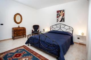 Villa Eva - Crispiano - 7