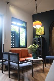 Lim Concept - Lim Orange - 8