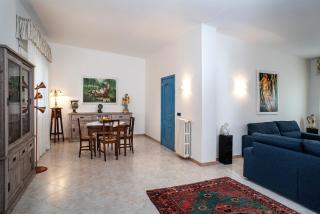 Villa Eva - Crispiano - 0