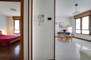 House Boè - Favaro Veneto - 2